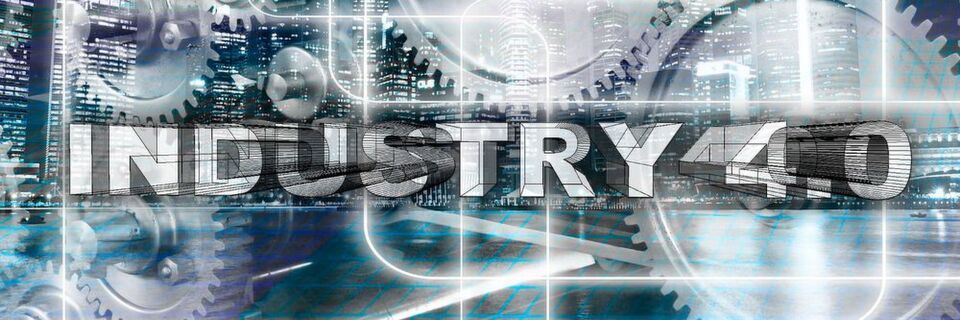Für die Digitalisierung ist es wichtig, spezialisierte IoT-Plattformen für Branchen zu schaffen. Für die Digitalisierung ist es wichtig, spezialisierte IoT-Plattformen für Branchen zu schaffen.