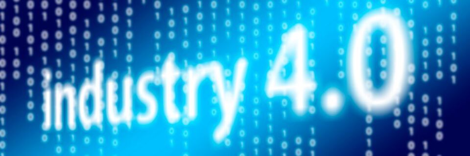 Um den Automatisierungsgrad in der Industrie voran zu treiben, müssen sich Unternehmen intensiv mit IoT-Lösungen auseinandersetzen. Um den Automatisierungsgrad in der Industrie voran zu treiben, müssen sich Unternehmen intensiv mit IoT-Lösungen auseinandersetzen.