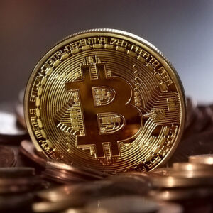 Mehr als ein Drittel der deutschen Unternehmen verfügt über Bitcoins für den Fall einer Erpressung durch Hacker oder Ransomware. Mehr als ein Drittel der deutschen Unternehmen verfügt über Bitcoins für den Fall einer Erpressung durch Hacker oder Ransomware.