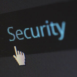 Sicherheitsrichtlinien dienen zur Umsetzung des IT-Sicherheitsanspruches von Institutionen. Sicherheitsrichtlinien dienen zur Umsetzung des IT-Sicherheitsanspruches von Institutionen.