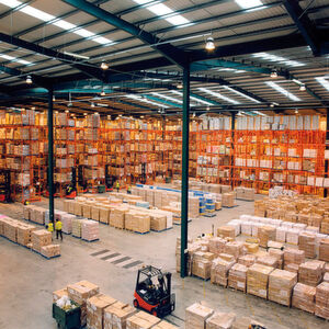 Logistikprozesse auslagern? Kloepfel 4th-Party-Logistic Solutions will das möglich machen. Logistikprozesse auslagern? Kloepfel 4th-Party-Logistic Solutions will das möglich machen.