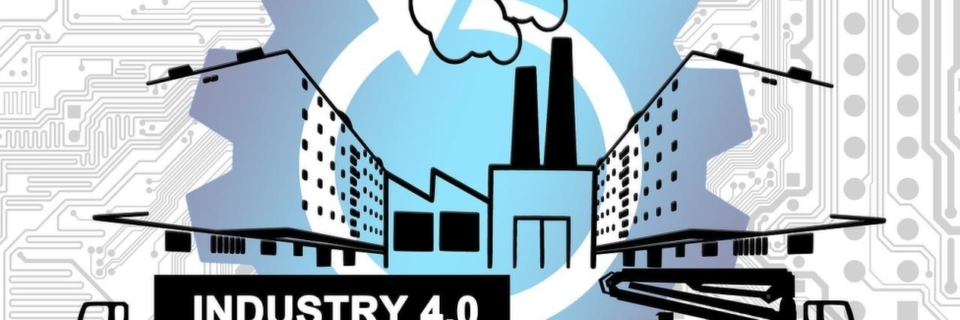 Welche Herausforderungen entstehen durch die vierte industrielle Revolution? Welche Herausforderungen entstehen durch die vierte industrielle Revolution?