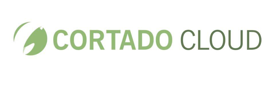 Für die Cortado Cloud benötigen Unternehmen weder eigene Server noch spezielles MDM-Know-how. Für die Cortado Cloud benötigen Unternehmen weder eigene Server noch spezielles MDM-Know-how.