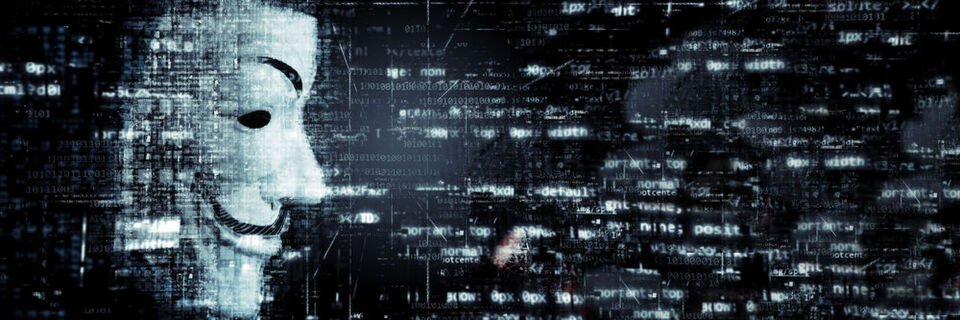 Auch technisch weniger versierte Akteure nuten das gut sortierte Angebot im cyberkriminellen Untergrund, um die nötigen Ressourcen und Fähigkeiten für einen Cyberangriff zu erwerben. Auch technisch weniger versierte Akteure nuten das gut sortierte Angebot im cyberkriminellen Untergrund, um die nötigen Ressourcen und Fähigkeiten für einen Cyberangriff zu erwerben.