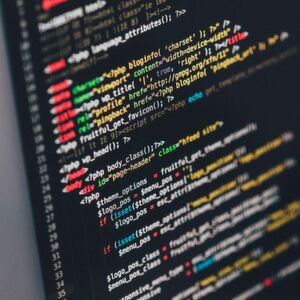 Wie programmiert man einen Quantenrechner? Wie programmiert man einen Quantenrechner?