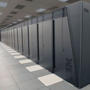 Quantencomputer: Allgegenwärtige Superrechner oder Nischenprodukt für Spezialanwendungen? Quantencomputer: Allgegenwärtige Superrechner oder Nischenprodukt für Spezialanwendungen?
