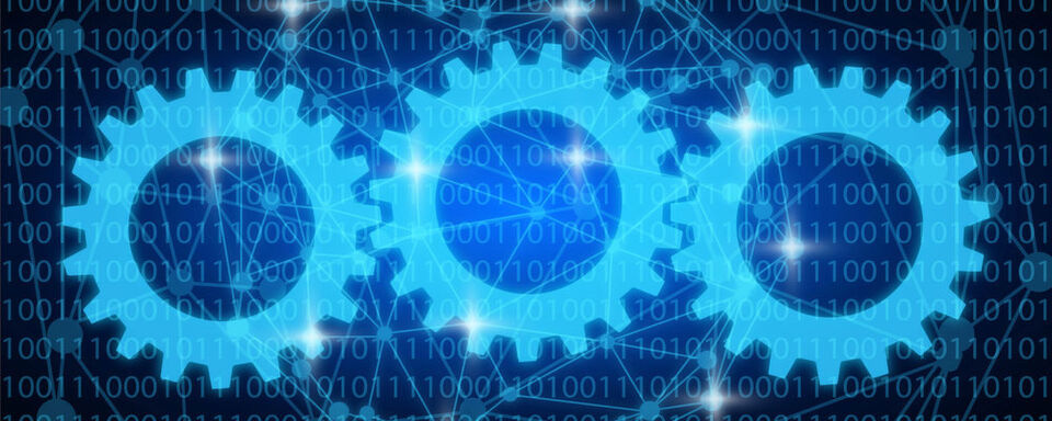 Gerade kleine und mittlere Unternehmen finden in den neuen BSI-Standards Unterstützung dabei, das komplexe und vielschichtige IT-Sicherheitsmanagement Schritt für Schritt in ihrem Unternehmen einzuführen. Gerade kleine und mittlere Unternehmen finden in den neuen BSI-Standards Unterstützung dabei, das komplexe und vielschichtige IT-Sicherheitsmanagement Schritt für Schritt in ihrem Unternehmen einzuführen.