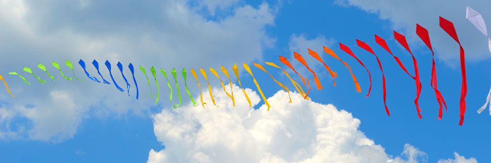 Die bunte Mischung in Form von Multi-Cloud-Umgebungen ist bereits für zwei Drittel mittelgroßer deutscher Firmen eine Option. Die bunte Mischung in Form von Multi-Cloud-Umgebungen ist bereits für zwei Drittel mittelgroßer deutscher Firmen eine Option.