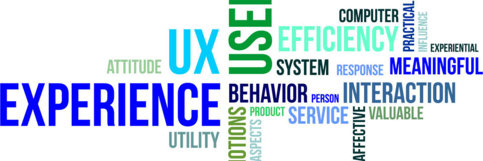 Software für gezieltes End-User Experience Management kann sich schnell auszahlen. Software für gezieltes End-User Experience Management kann sich schnell auszahlen.