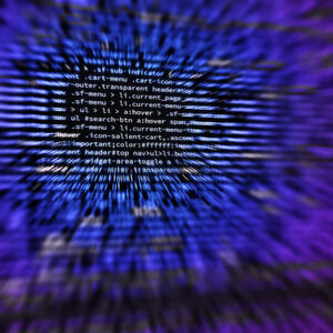 Ein Zero-Day-Exploit nutzt eine bis dato unbekannte Schwachstelle in einem Computersystem aus. Hacker bleiben dadurch beim Angriff auf das System unerkannt. Ein Zero-Day-Exploit nutzt eine bis dato unbekannte Schwachstelle in einem Computersystem aus. Hacker bleiben dadurch beim Angriff auf das System unerkannt.
