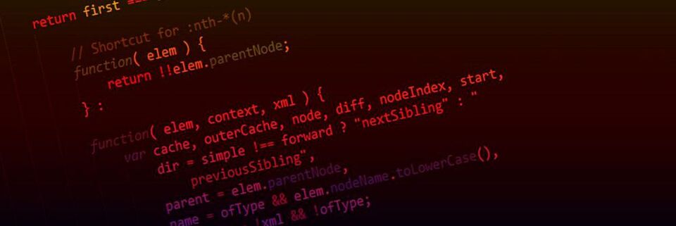 Durch Reverse Engineering ist es möglich, Schwachstellen in hybriden Apps zu identifizieren. Durch Reverse Engineering ist es möglich, Schwachstellen in hybriden Apps zu identifizieren.