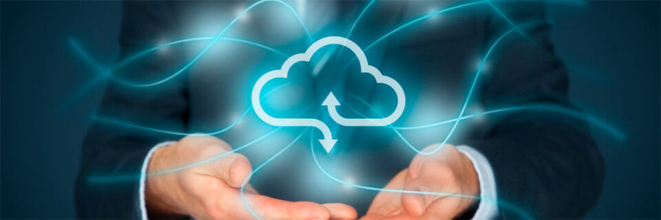 DriveOnWeb – sicherer Cloudspeicher aus Deutschland im Praxiseinsatz. DriveOnWeb – sicherer Cloudspeicher aus Deutschland im Praxiseinsatz.