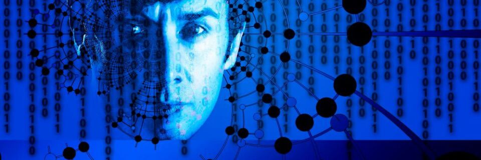 Die Herausforderungen der Digitalisierung sind groß, deshalb braucht jedes Unternehmen einen konkreten Plan, wie es diese Aufgaben angeht. Die Herausforderungen der Digitalisierung sind groß, deshalb braucht jedes Unternehmen einen konkreten Plan, wie es diese Aufgaben angeht.