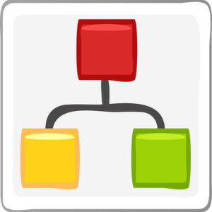 Ein Information Security Management System (ISMS) definiert Regeln, Methoden und Abläufe, um die IT-Sicherheit in einem Unternehmen zu gewährleisten, zu steuern und zu kontrollieren. Ein Information Security Management System (ISMS) definiert Regeln, Methoden und Abläufe, um die IT-Sicherheit in einem Unternehmen zu gewährleisten, zu steuern und zu kontrollieren.