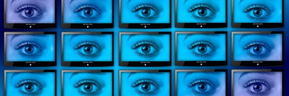 Onto-PMS hat seine Augen überall. Die Analysesoftware durchsucht das Internet nach Daten, die für das Risikomanagement und die Marktüberwachung von Medizinprodukten relevant sind – ein Aufwand, der manuell nicht zu leisten ist. Onto-PMS hat seine Augen überall. Die Analysesoftware durchsucht das Internet nach Daten, die für das Risikomanagement und die Marktüberwachung von Medizinprodukten relevant sind – ein Aufwand, der manuell nicht zu leisten ist.