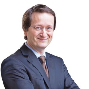 Dr. Andreas Leupold ist Rechtsanwalt für die Gebiete IT, neue Technologien, Datenschutz, Medien, Lizenzen und gewerblicher Rechtschutz. Dr. Andreas Leupold ist Rechtsanwalt für die Gebiete IT, neue Technologien, Datenschutz, Medien, Lizenzen und gewerblicher Rechtschutz.