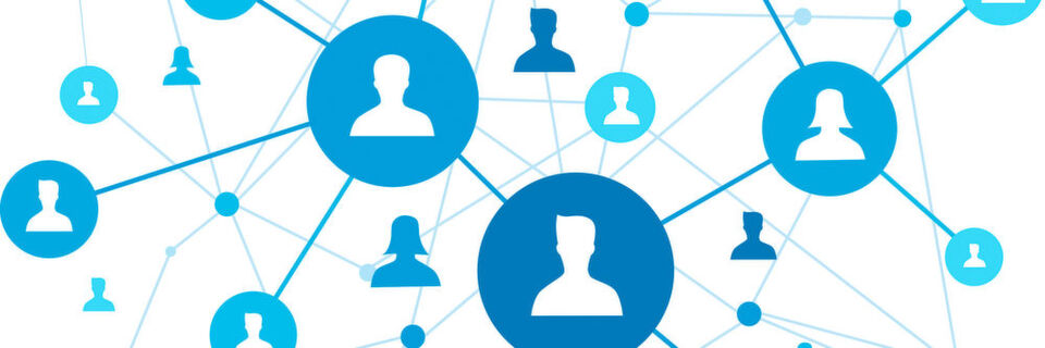 Welche verbesserten Sicherheitsmöglichkeiten Azure Active Directory bietet, zeigen wir in diesem Video-Tipp. Welche verbesserten Sicherheitsmöglichkeiten Azure Active Directory bietet, zeigen wir in diesem Video-Tipp.