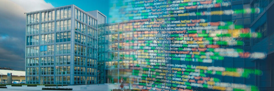 Die Krones AG ist ein international führender Hersteller in der Verpackungs- und Abfülltechnik und entwickelt das konzernweite SAP-System immer wieder durch Eigenprogrammierungen weiter. Die Krones AG ist ein international führender Hersteller in der Verpackungs- und Abfülltechnik und entwickelt das konzernweite SAP-System immer wieder durch Eigenprogrammierungen weiter.