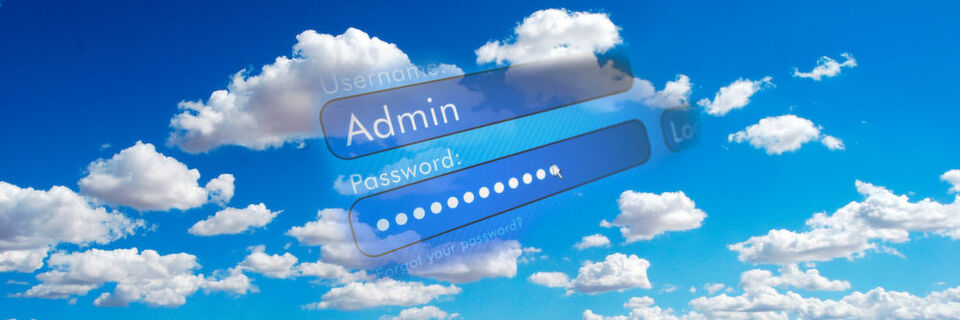 Mit Azure Active Directory Privileged Identity Management können Unternehmen ihre privilegierten Benutzerkonten auch in der Cloud optimal schützen. Mit Azure Active Directory Privileged Identity Management können Unternehmen ihre privilegierten Benutzerkonten auch in der Cloud optimal schützen.