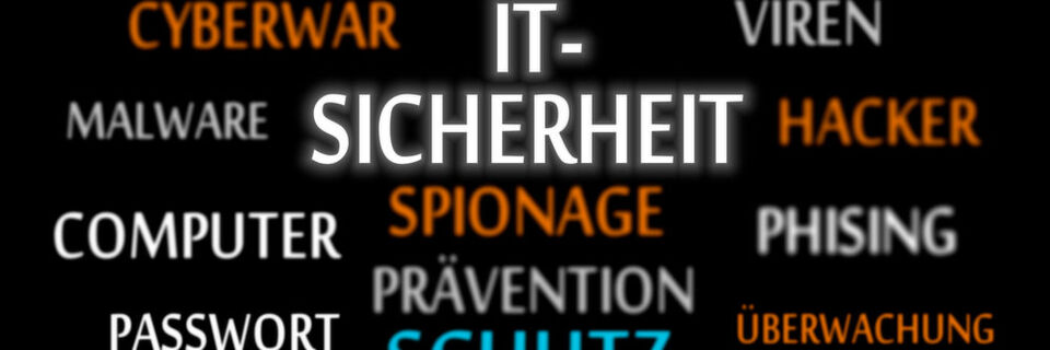 Rheinland-Pfalz und das BSI wollen im Bereich der IT-Sicherheit zusammenarbeiten Rheinland-Pfalz und das BSI wollen im Bereich der IT-Sicherheit zusammenarbeiten