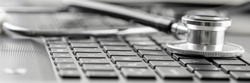 PEStudio ist ein geniales und kostenloses Analyse-Tool, das in keiner Werkzeugsammlung fehlen sollte. Die Pro-Version bietet für wenig Geld zusätzlliche Analysefunktionen. PEStudio ist ein geniales und kostenloses Analyse-Tool, das in keiner Werkzeugsammlung fehlen sollte. Die Pro-Version bietet für wenig Geld zusätzlliche Analysefunktionen.