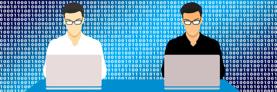 Nur wenn Sicherheitsverantwortliche die Vorgehensweise und Denkweise von Cyberkriminellen kennen und verstehen können sie Abwehrmaßnahmen richtig planen. Nur wenn Sicherheitsverantwortliche die Vorgehensweise und Denkweise von Cyberkriminellen kennen und verstehen können sie Abwehrmaßnahmen richtig planen.