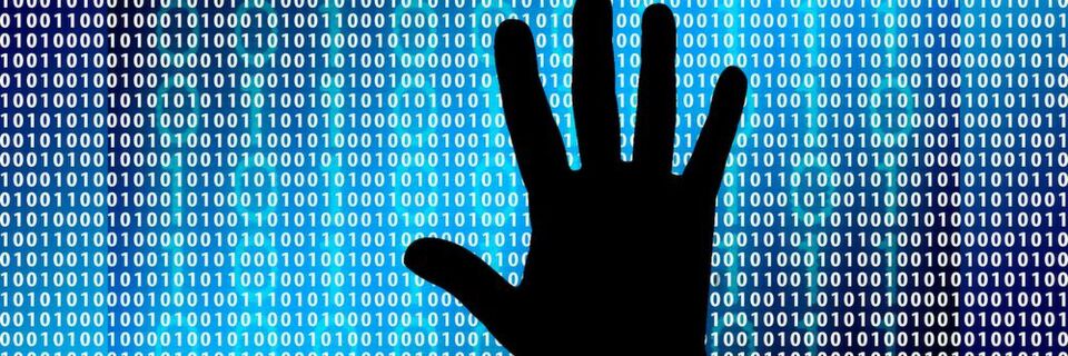 Kriminelle setzten verstärkt auf Malware, die Kryptowährungen schürft. Kriminelle setzten verstärkt auf Malware, die Kryptowährungen schürft.