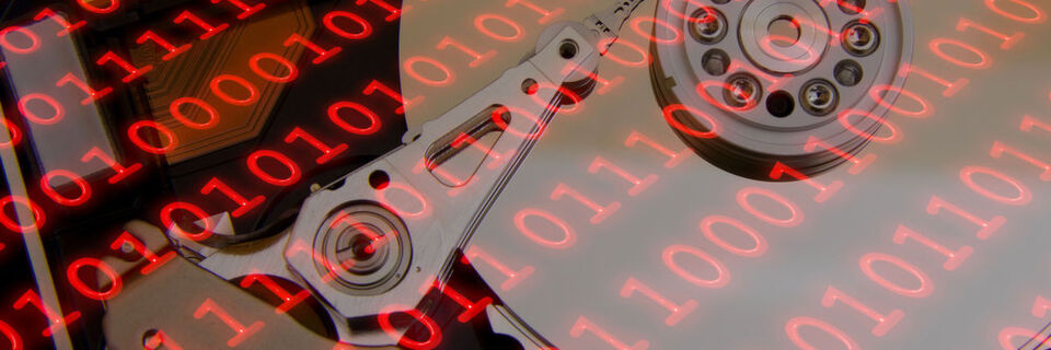 Es ist unverständlich, warum so viele Unternehmen ihre Mitarbeiter lieber mit ungeschützten Notebooks arbeiten lassen, statt das kostenlose BitLocker zu verwenden. Es ist unverständlich, warum so viele Unternehmen ihre Mitarbeiter lieber mit ungeschützten Notebooks arbeiten lassen, statt das kostenlose BitLocker zu verwenden.