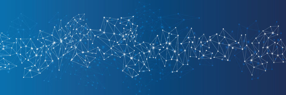 Service-Meshes können viele der Vorteile von SDN bieten; ersetzen aber Software-Defined Networks nicht zwangsläufig! Service-Meshes können viele der Vorteile von SDN bieten; ersetzen aber Software-Defined Networks nicht zwangsläufig!