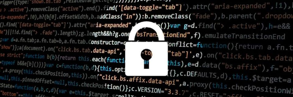 Tools zur statischen Analyse sind in der Lage, absichtlich in Software eingebaute Sicherheitslücken aufzuspüren. Tools zur statischen Analyse sind in der Lage, absichtlich in Software eingebaute Sicherheitslücken aufzuspüren.