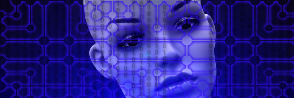 Das Recht an den eigenen Daten ist kein ausschließliches Thema der IT, sondern ein allgemeines, wenngleich die Wahrung der „digitalen“ Persönlichkeitsrechte des Einzelnen in der Diskussion heute dominierend ist. Das Recht an den eigenen Daten ist kein ausschließliches Thema der IT, sondern ein allgemeines, wenngleich die Wahrung der „digitalen“ Persönlichkeitsrechte des Einzelnen in der Diskussion heute dominierend ist.