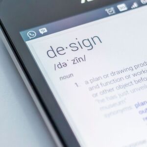 Das Design spielt eine wesentliche Rolle, wenn man Softwarer lokalisieren möchte. Das Design spielt eine wesentliche Rolle, wenn man Softwarer lokalisieren möchte.
