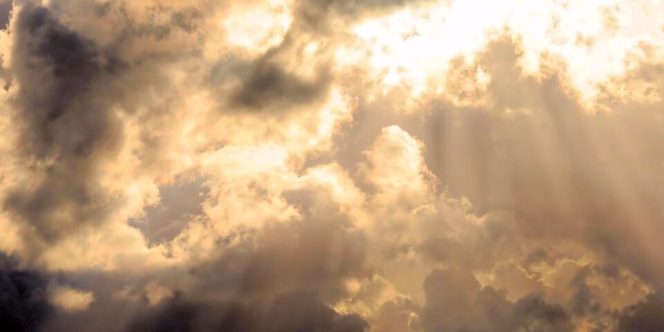 Durch fehlende oder mangelnde Cloud-Expertise in Unternehmen drohen Umsatzverluste. Durch fehlende oder mangelnde Cloud-Expertise in Unternehmen drohen Umsatzverluste.