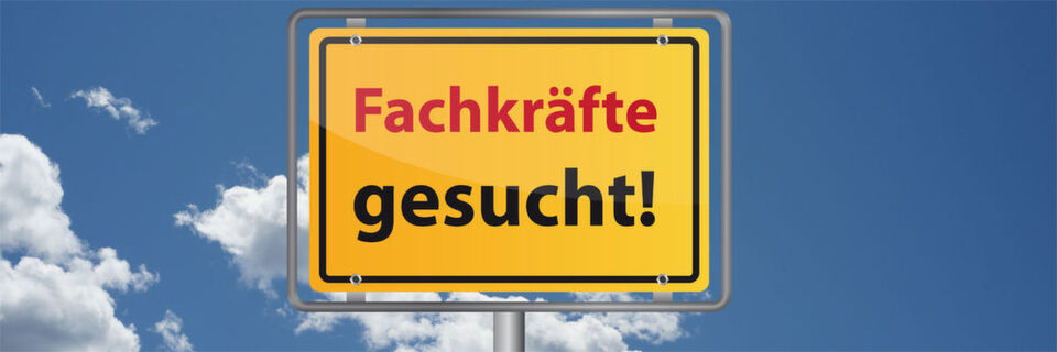 Mangelhafte Aus- und Weiterbildung von Mitarbeitern macht immer mehr Unternehmen zu schaffen. Mangelhafte Aus- und Weiterbildung von Mitarbeitern macht immer mehr Unternehmen zu schaffen.
