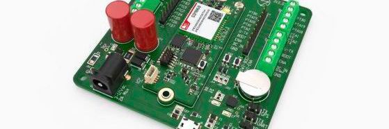 Das IoT-Start-Kit von Thingstream will die weltweite IoT-Konnektivität stark vereinfachen und dabei technische und wirtschaftliche Hürden beseitigen. Das IoT-Start-Kit von Thingstream will die weltweite IoT-Konnektivität stark vereinfachen und dabei technische und wirtschaftliche Hürden beseitigen.