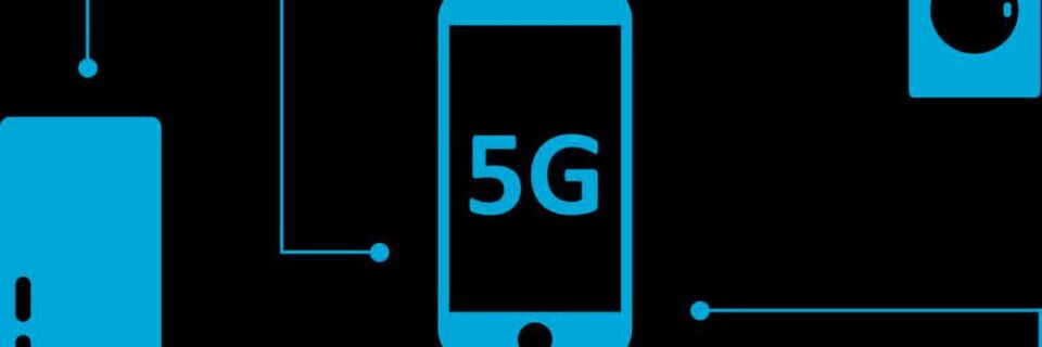 Aktuellen Prognosen zufolge wird das Internet of Things (IoT) einer der großen Nutznießer von 5G sein. Aktuellen Prognosen zufolge wird das Internet of Things (IoT) einer der großen Nutznießer von 5G sein.