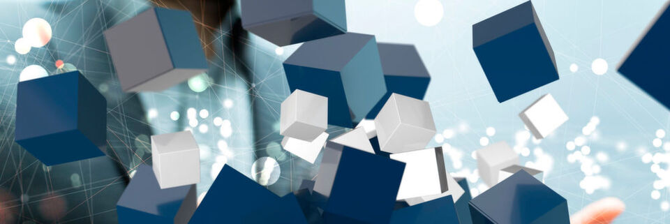 Apps für Enterprise Content Management für die sichere Verwaltung von Dokumenten und Prozessen. Apps für Enterprise Content Management für die sichere Verwaltung von Dokumenten und Prozessen.