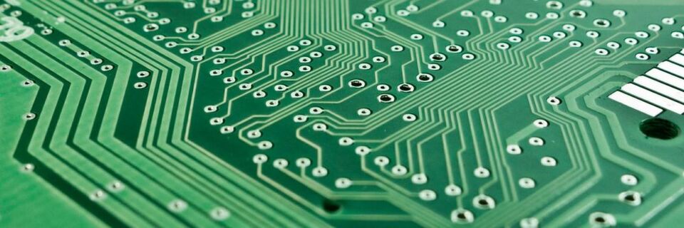 Der so genannte digitale Zwilling, ein mit realen Daten gespeistes Simulationsmodell, ermöglicht weitreichende Aussagen über das Verhalten eines Produkts. Der so genannte digitale Zwilling, ein mit realen Daten gespeistes Simulationsmodell, ermöglicht weitreichende Aussagen über das Verhalten eines Produkts.