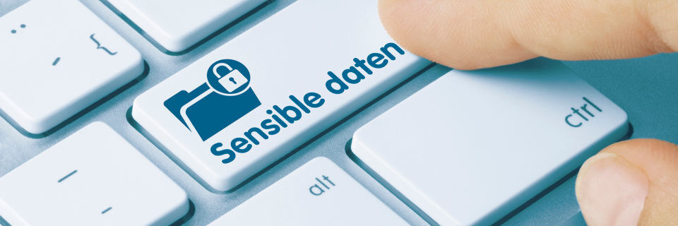Nur noch bis Mai 2018 haben Unternehmen Zeit, ihre Cloud-Anwendungen für das neue europäische Datenschutzgesetz fit zu machen. Nur noch bis Mai 2018 haben Unternehmen Zeit, ihre Cloud-Anwendungen für das neue europäische Datenschutzgesetz fit zu machen.