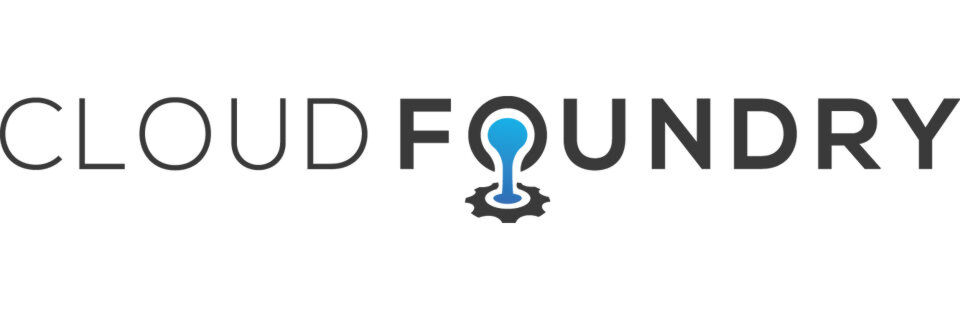Die Cloud Foundry will die Verbreitung von Containern fördern Die Cloud Foundry will die Verbreitung von Containern fördern