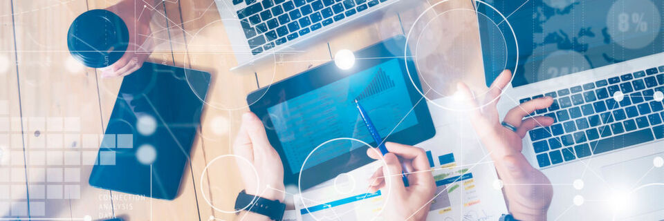 67 Prozent der Arbeitnehmer wünschen sich, dass Arbeitgeber einen größeren Fokus auf die Weiterbildung legen. Das ist das Ergebnis einer Studie im Auftrag von Ricoh Europe. 67 Prozent der Arbeitnehmer wünschen sich, dass Arbeitgeber einen größeren Fokus auf die Weiterbildung legen. Das ist das Ergebnis einer Studie im Auftrag von Ricoh Europe.