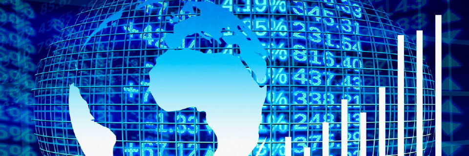 Künstliche Intelligenz hilft, in Millionen Datenflüssen Anomalitäten zu erkennen. Künstliche Intelligenz hilft, in Millionen Datenflüssen Anomalitäten zu erkennen.