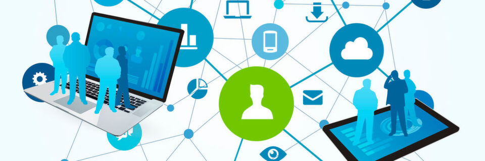 Warum die bevorstehende Europäische Datenschutzgrundverordnung auch die Chance einer Vereinheitlichung der Datenbestände bieten kann, erklärt Per Stritich von Box. Warum die bevorstehende Europäische Datenschutzgrundverordnung auch die Chance einer Vereinheitlichung der Datenbestände bieten kann, erklärt Per Stritich von Box.