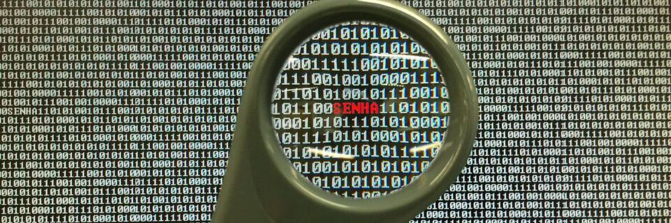 Angriff auf WPA2: Sicherheitsforscher haben eine Schwachstelle in WPA2 entdeckt, die den Sicherheitsstandard aushebeln könnte. Angriff auf WPA2: Sicherheitsforscher haben eine Schwachstelle in WPA2 entdeckt, die den Sicherheitsstandard aushebeln könnte.