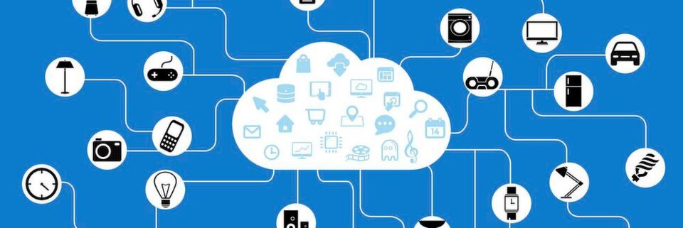 IoT-Geräte sind verstärkt im Ziel von Angreifern. IoT-Geräte sind verstärkt im Ziel von Angreifern.