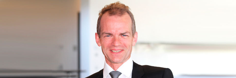 Der Autor: Georg Aholt leitet bei der Itelligence AG den Fachbereich „Business Analytics & Information Management“. Der Autor: Georg Aholt leitet bei der Itelligence AG den Fachbereich „Business Analytics & Information Management“.