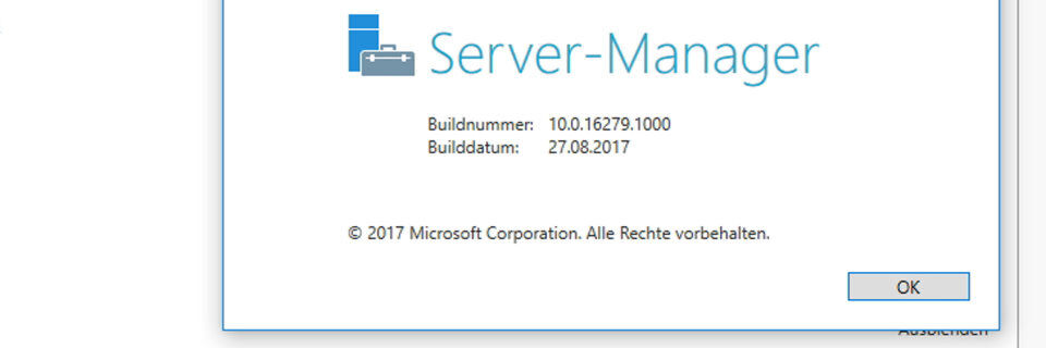 Unternehmen, die auf Container und Nano-Server setzen und Storage Spaces Direct nutzen, sollten sich die neuen Funktionen in der Insider Preview ansehen. Unternehmen, die auf Container und Nano-Server setzen und Storage Spaces Direct nutzen, sollten sich die neuen Funktionen in der Insider Preview ansehen.