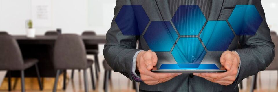 Reseller können die Services der Public Cloud nun auch an Endkunden weitergeben. Reseller können die Services der Public Cloud nun auch an Endkunden weitergeben.
