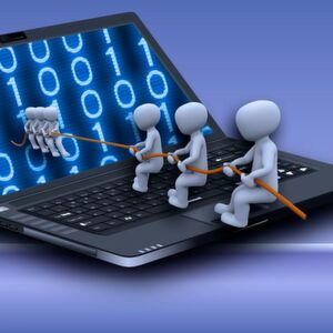 Der Umstieg auf C++ kann für die Embedded-Entwicklung einige Hürden beinhalten. Der Umstieg auf C++ kann für die Embedded-Entwicklung einige Hürden beinhalten.