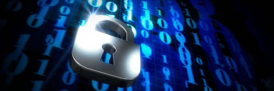 Neue Rechtsunsicherheit für internationalen Datenaustausch: Europäischer Gerichtshof prüft demnächst Standardvertragsklauseln. Neue Rechtsunsicherheit für internationalen Datenaustausch: Europäischer Gerichtshof prüft demnächst Standardvertragsklauseln.